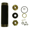 KIT: CYLINDER 1.75IN DIA E60 PLOWS AND ACCESSORIES