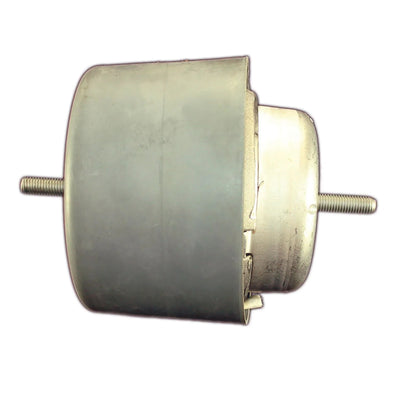 DEA PRODUCTS auto part