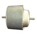 DEA PRODUCTS auto part