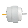DEA PRODUCTS auto part