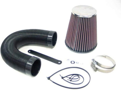 INTL INTAKE BMW 329 24V
