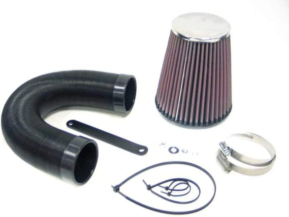 INTL INTAKE BMW 329 24V
