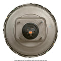 POWER BRAKE UNIT