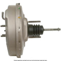 POWER BRAKE UNIT
