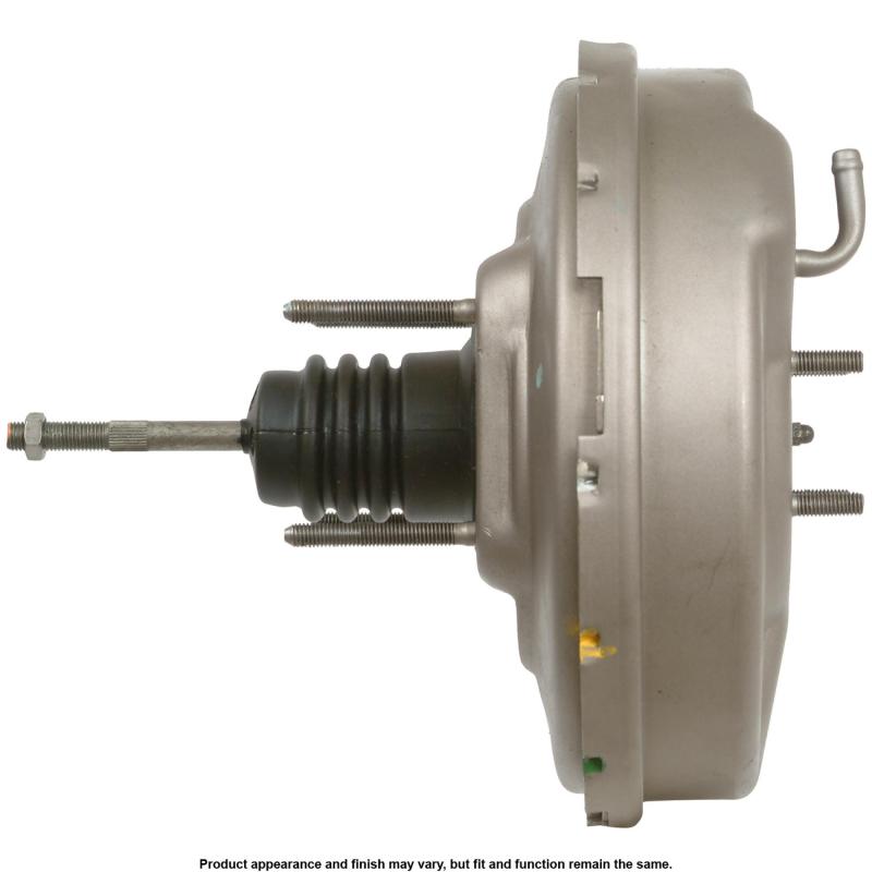 POWER BRAKE UNIT