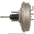 POWER BRAKE UNIT