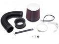 INTL INTAKE KIT AROMERO
