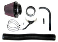 INTL INTAKE KIT FORD