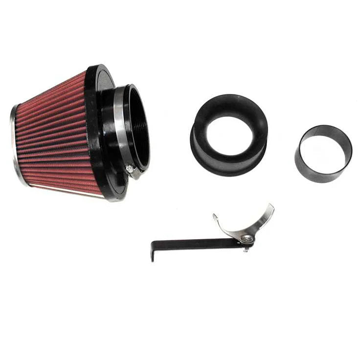 INTL INTAKE KT VAUX/ASTRA