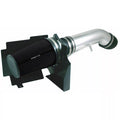 INTAKE 05-06 PONTIAC GTO