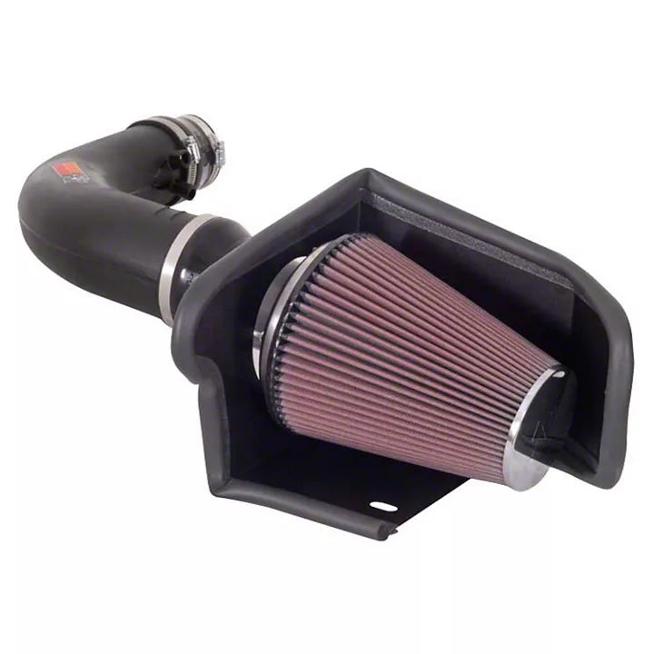 INTL INTAKE KIT VAUXHALL