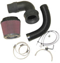 INTL INTAKE KIT VAUXHALL