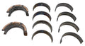 MAIN BEARING SET