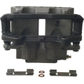A1 REMFG INC auto part