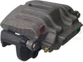 UNLOAD BRAKE CALIPER DOM