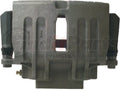 UNLOAD BRAKE CALIPER DOM