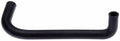 Gates 08-12 Chevrolet Colorado 5-Cyl. 3.7L Eng. To Heater Molded Heater Hose