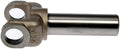 SLIP YOKE