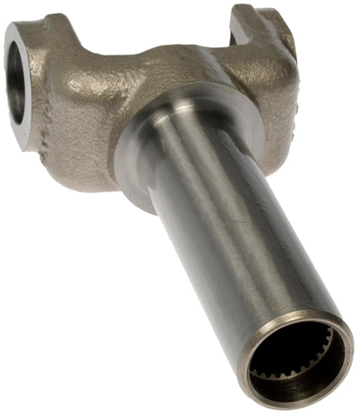 SLIP YOKE