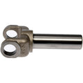 SLIP YOKE