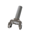 SLIP YOKE