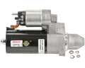 REMAN STARTER