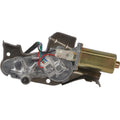 HONDA ODYSSEY REAR 04-99