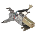 HONDA ODYSSEY REAR 04-99