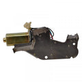 HONDA ODYSSEY REAR 04-99