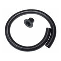 STERNFLEX HOSE 2IN X 50FT BLACK
