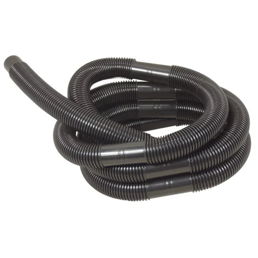 STERNFLEX HOSE 2IN X 50FT BLACK
