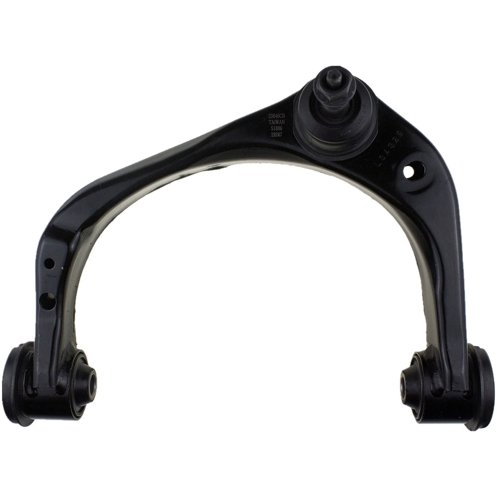 CONTROL ARM