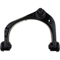 CONTROL ARM