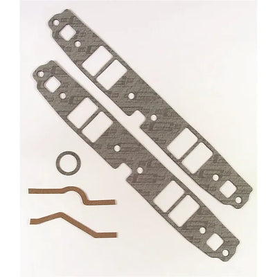 CRYOSTOP ROTOR