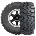 SNIPER 28X11-14 BIAS ATV/UTV