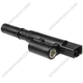 AUTOMATIC TRANSMISSION SPEED SENSOR