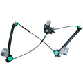 TRAKMOTIVE auto part