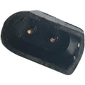 TRAKMOTIVE auto part detail