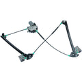 TRAKMOTIVE auto part