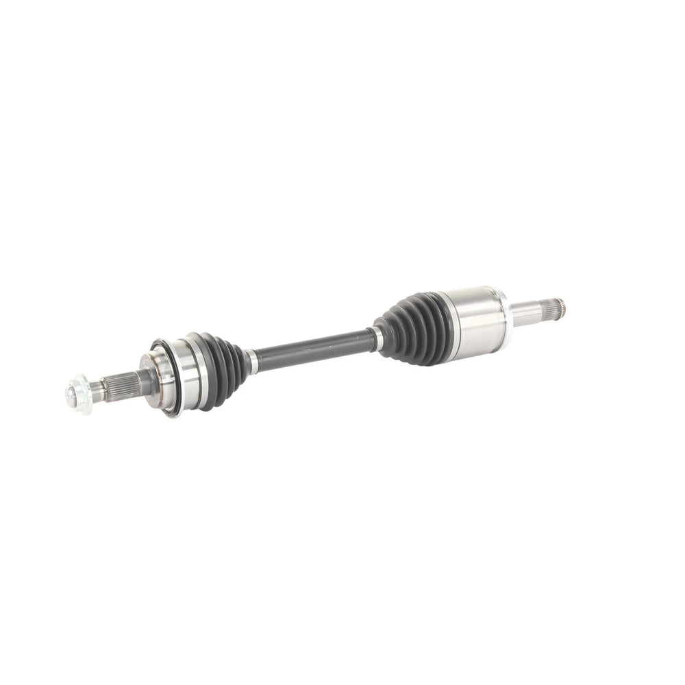 TRAKMOTIVE auto part