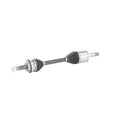CV AXLE