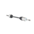 CV AXLE