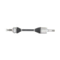 CV AXLE