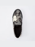 Answer AR1 Boot Black Size - 13