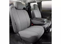 9902 SP S/COVER GRAY SPLIT 40/20/40 SILV./SIERRA