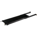 TRANS OIL COOLER