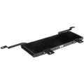 TRANS OIL COOLER