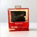 Halo Optics auto part