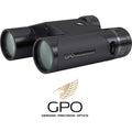 Halo Optics auto part detail