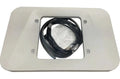 GAS BURNER CBS3 DN37 USA RMD10.5